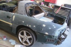 '94 Chevy Camaro (25).JPG